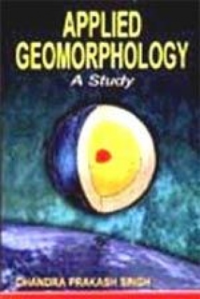 Applied Geomorphology: A Study