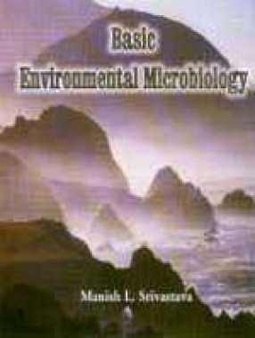 Basic Environmental Microbiology