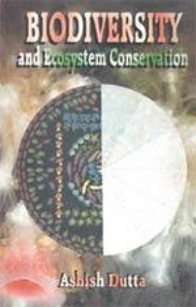 Biodiversity and Ecosystem Conservation