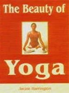 The Beauty of Yoga