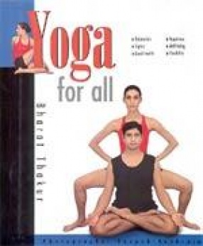 Yoga for All