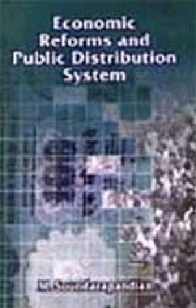 Economic Reforms and Public Distribution System