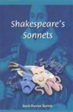 Shakespeare's Sonnnets