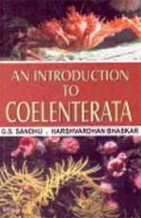 An Introduction to  Coelenterata