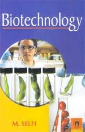 Biotechnology