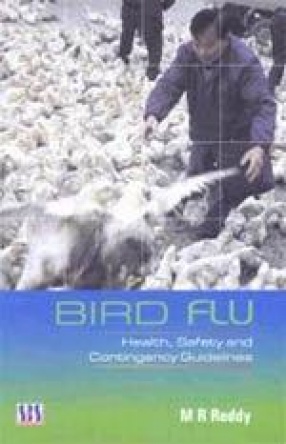 Bird Flu: Health, Safety and Contingency Guidelines