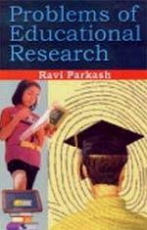 Problems of Educational Research