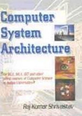 Computer System Architecture