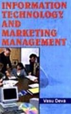 Information Technology and Marketing Management