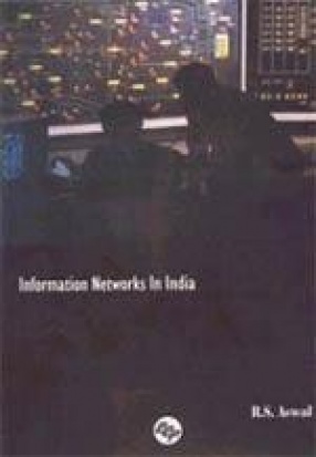 Information Networks in India