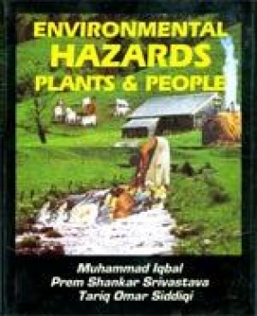 Environmental Hazards: Plants and People