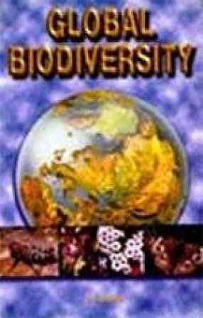 Global Biodiversity