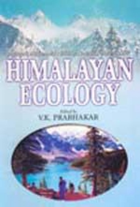 Himalayan Ecology