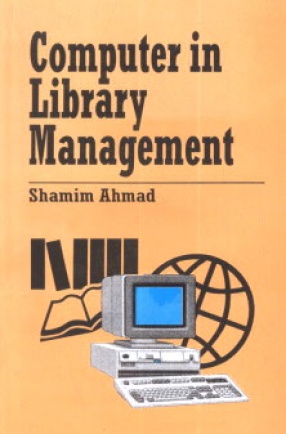 Computer in Library Management