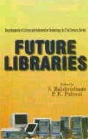 Future Libraries