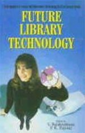 Future Library Technology