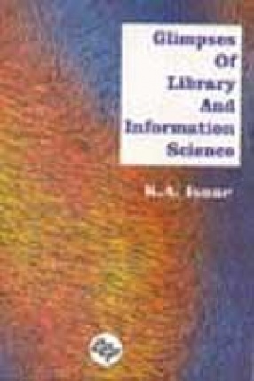 Glimpses of Library and Information Science