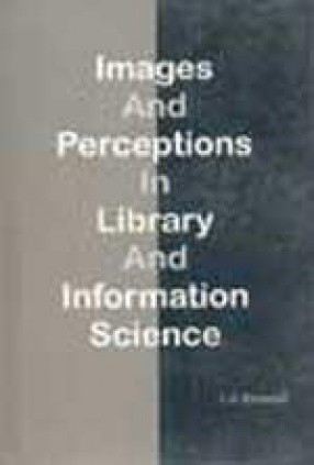 Images and Perceptions in Library and Information Science