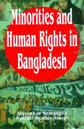 Minorities and Human Rights in Bangladesh