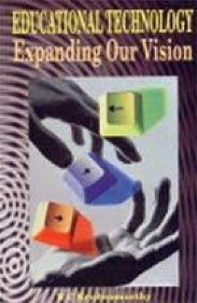 Educational Technology: Expanding Our Vision