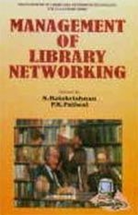 Management of Library Networking