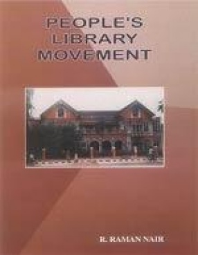 People's Library Movement