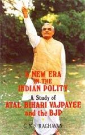 A New Era in the Indian Polity