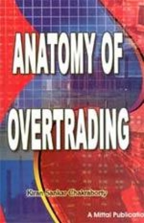 Anatomy of Overtrading