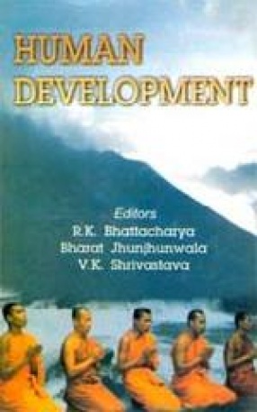 Human Development