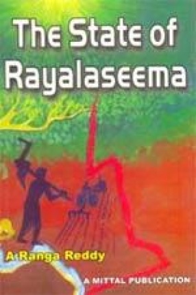 The State of Rayalaseema