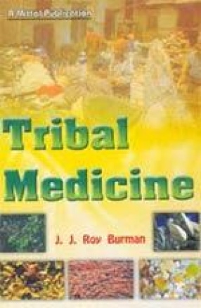 Tribal Medicine
