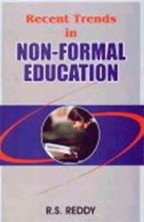 Recent Trends in Non-Formal Education