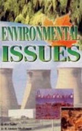 Environmental Issues