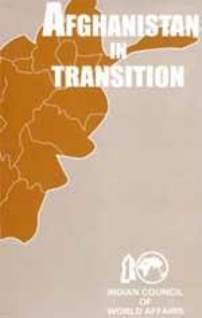 Afghanistan in Transition