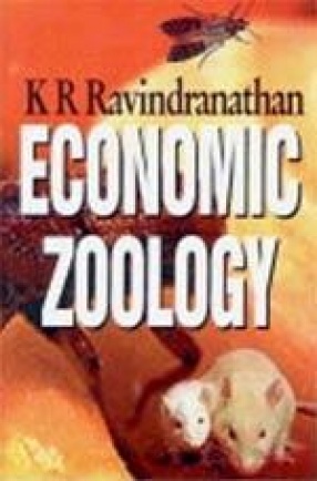 Economic Zoology