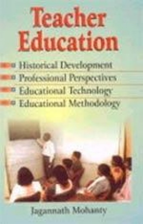 Teacher Education