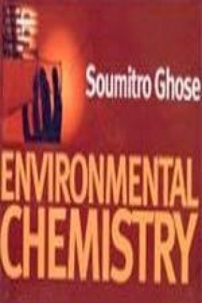 Environmental Chemistry