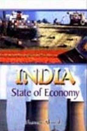 India: State of Economy