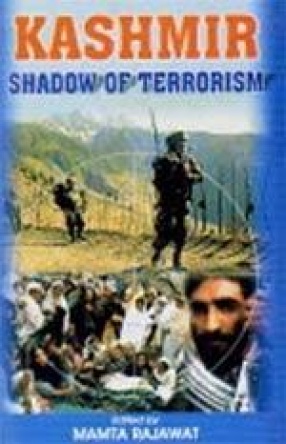 Kashmir: Shadow of Terrorism