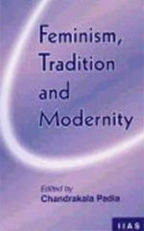 Feminism, Tradition and Modernity