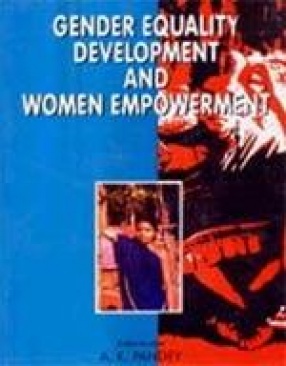 Gender Equality, Development and Women Empowerment