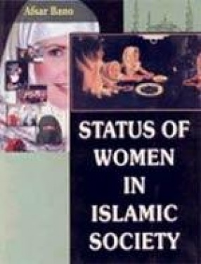 Status of Women in Islamic Society (In 2 Volumes)
