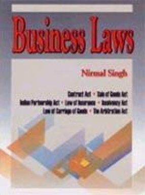 Business Laws