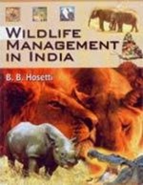 Wildlife Management in India