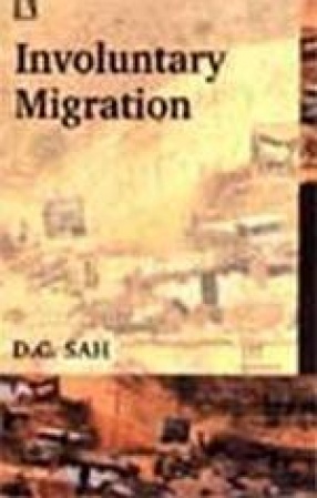 Involuntary Migration: Evidence from Sardar Sarovar Project