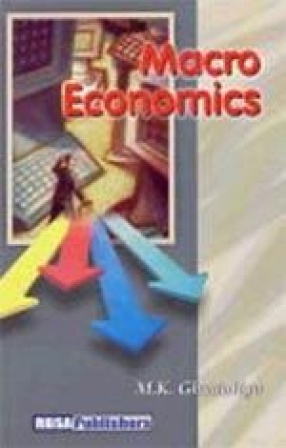 Macro Economics