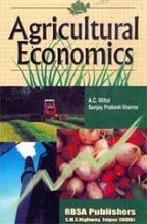 Agricultural Economics