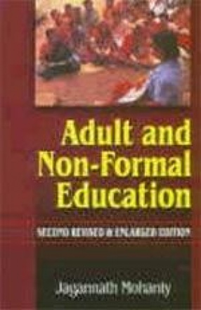 Adult and Non-Formal Education