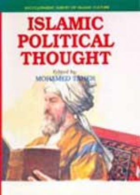 Islamic Political Thought