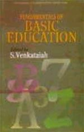 Basic Education